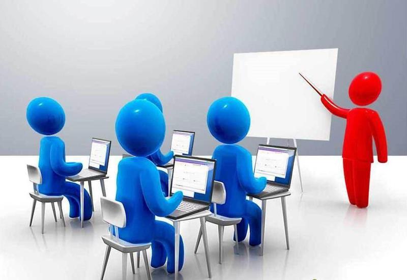 河南商易分享:胖东来的员工和管理层的考评制度(最新版)